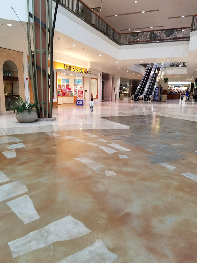 Shopping Mall «Fiesta Mall», reviews and photos, 1445 W Southern Ave, Mesa, AZ 85202, USA