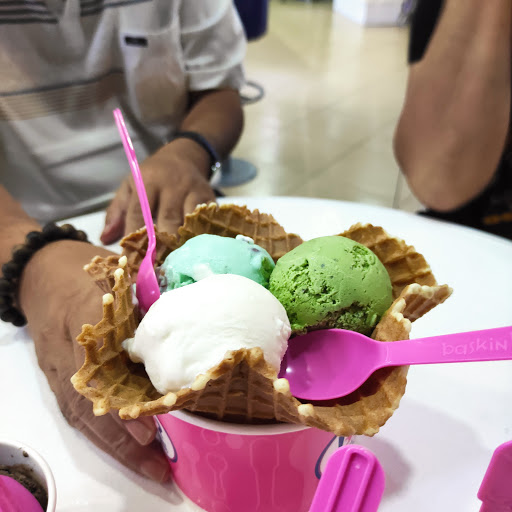 Top 18 cửa hàng baskinrobin Huyện Lệ Thủy Quảng Bình 2022