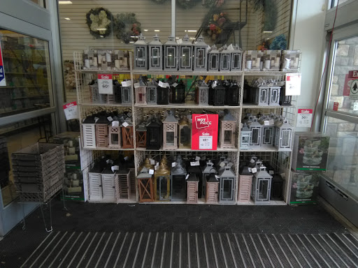 Craft Store «Michaels», reviews and photos, 4743 W 29th St a, Greeley, CO 80634, USA