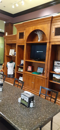 Golf Course «Mirimichi Golf Course», reviews and photos, 6195 Woodstock Cuba Rd, Millington, TN 38053, USA