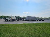 Clover Machinery Movers - Photo 2 - Car repair in Mishawaka, IN, South Bend