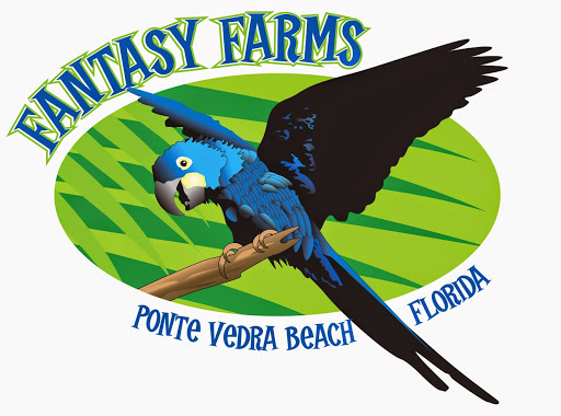 Animal Protection Organization «Fantasy Farms Animal Preserve», reviews and photos, 194 S Roscoe Blvd, Ponte Vedra Beach, FL 32082, USA