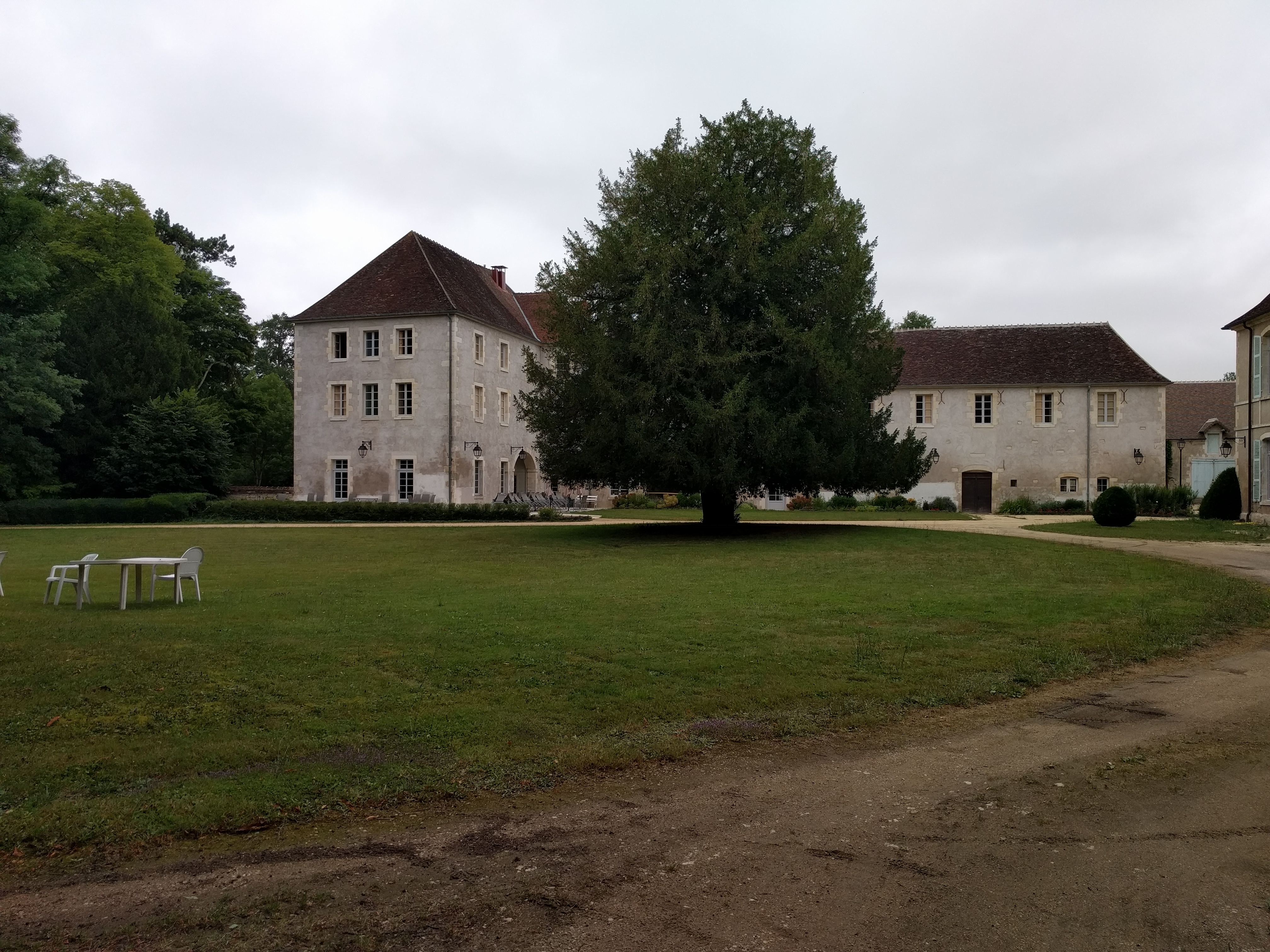 Photo n° 3 de l'avis de Martyn.r fait le 02/07/2017 à 16:06