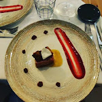 Photo n°5 de l'avis de Giada.o fait le 06/11/2022 à 13:14 sur le  Il Sorpasso à Rosignano Solvay