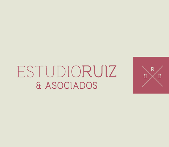 Opiniones de Estudioruiz&asociados en Maldonado - Abogado