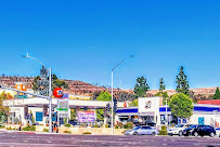 76 - Photo 7 - Car repair in West Covina, CA, West Covina