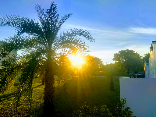 Community Center «Senator Gwen Margolis Community Center», reviews and photos, 1590 NE 123rd St, North Miami, FL 33161, USA