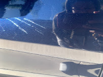 Norco Auto Detailing/ Johns Auto Detail - Photo 2 - Car repair in Norco, CA, Corona