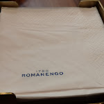 Photo n°2 de l'avis de Cristina.e fait le 11/03/2023 à 16:05 sur le  Antica Confetteria Romanengo Milano à Milan