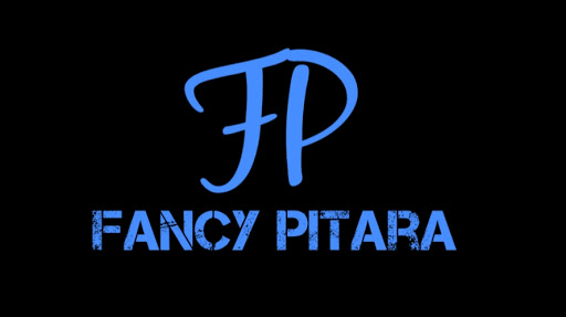 Fancy Pitara