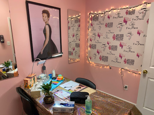 Explore tattoo ideas original, creative tattoo ideas in Clearwater, available at FACE NAKED STUDIO, PERMANENT MAKEUP ACADEMY AND SPA