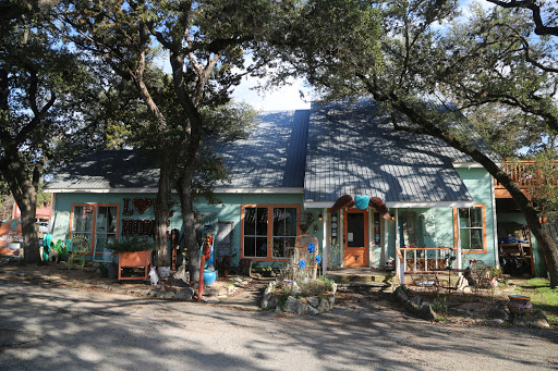 Furniture Store «Shop the Tree House», reviews and photos, 13615 Ranch Rd 12, Wimberley, TX 78676, USA