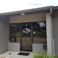 Rock Solid Termite & Pest Control - Photo 4 - Car repair in Tallahassee, FL, Tallahassee