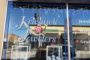 Krivanek Jewelers / GemFactory image