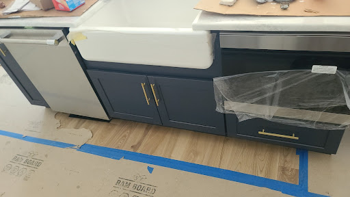 Appliance Store «P.C. Richard & Son», reviews and photos, 701 Sunrise Hwy, Bellmore, NY 11710, USA