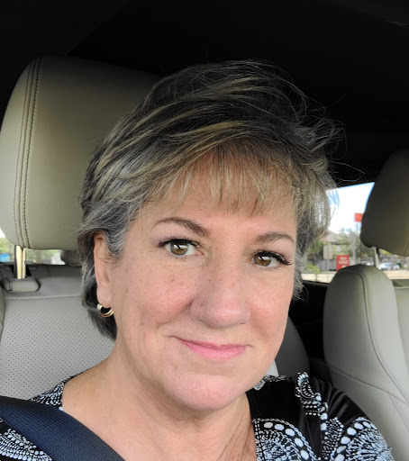 Hair Salon «di Moda Salon», reviews and photos, 5901 53rd Ave E, Bradenton, FL 34203, USA