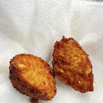 Photo n°1 de l'avis de Alex.a fait le 28/08/2023 à 14:30 sur le  Cem Döner & Pizza Haus à Dresden