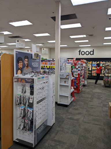 Drug Store «CVS», reviews and photos, 2690 Hylan Blvd, Staten Island, NY 10306, USA