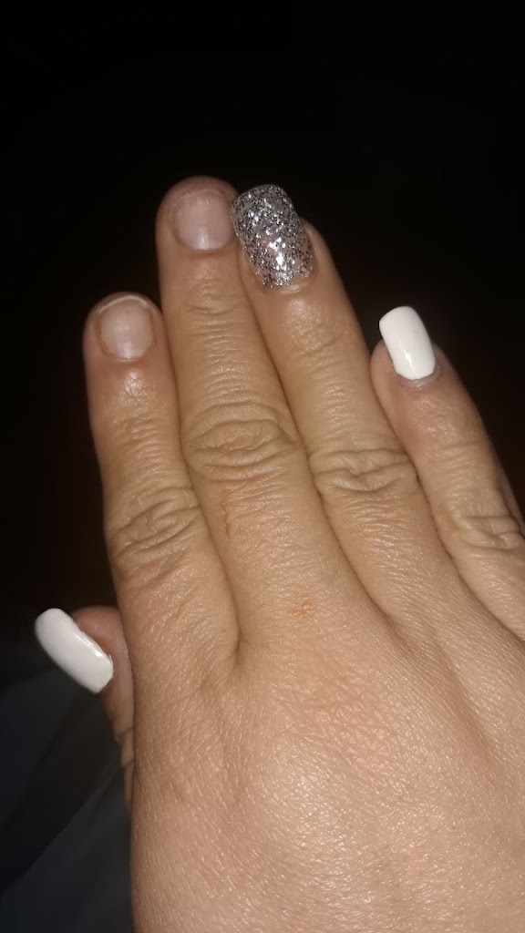 Regal Nails, Salon & Spa 91706