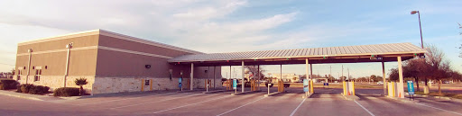 Federal Credit Union «Security Service Federal Credit Union», reviews and photos