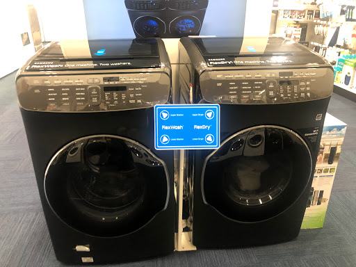 Electronics Store «Best Buy», reviews and photos, 445 Howe Ave, Cuyahoga Falls, OH 44221, USA