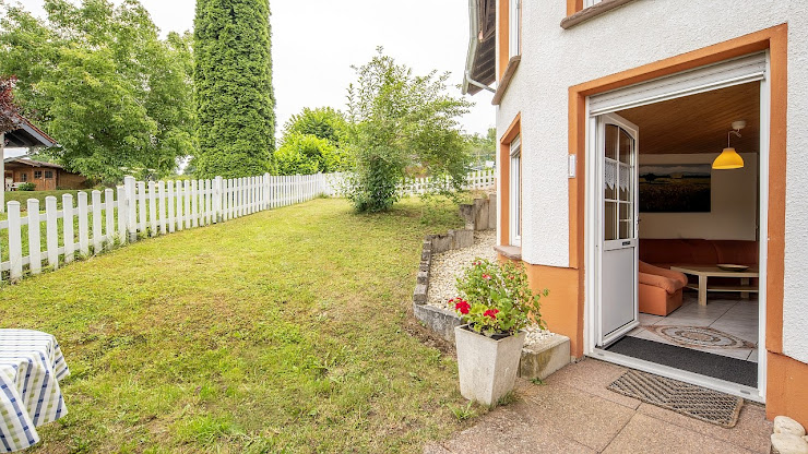 Extérieur Ferienwohnung Ferienwohnung Liesertal 54550 Daun