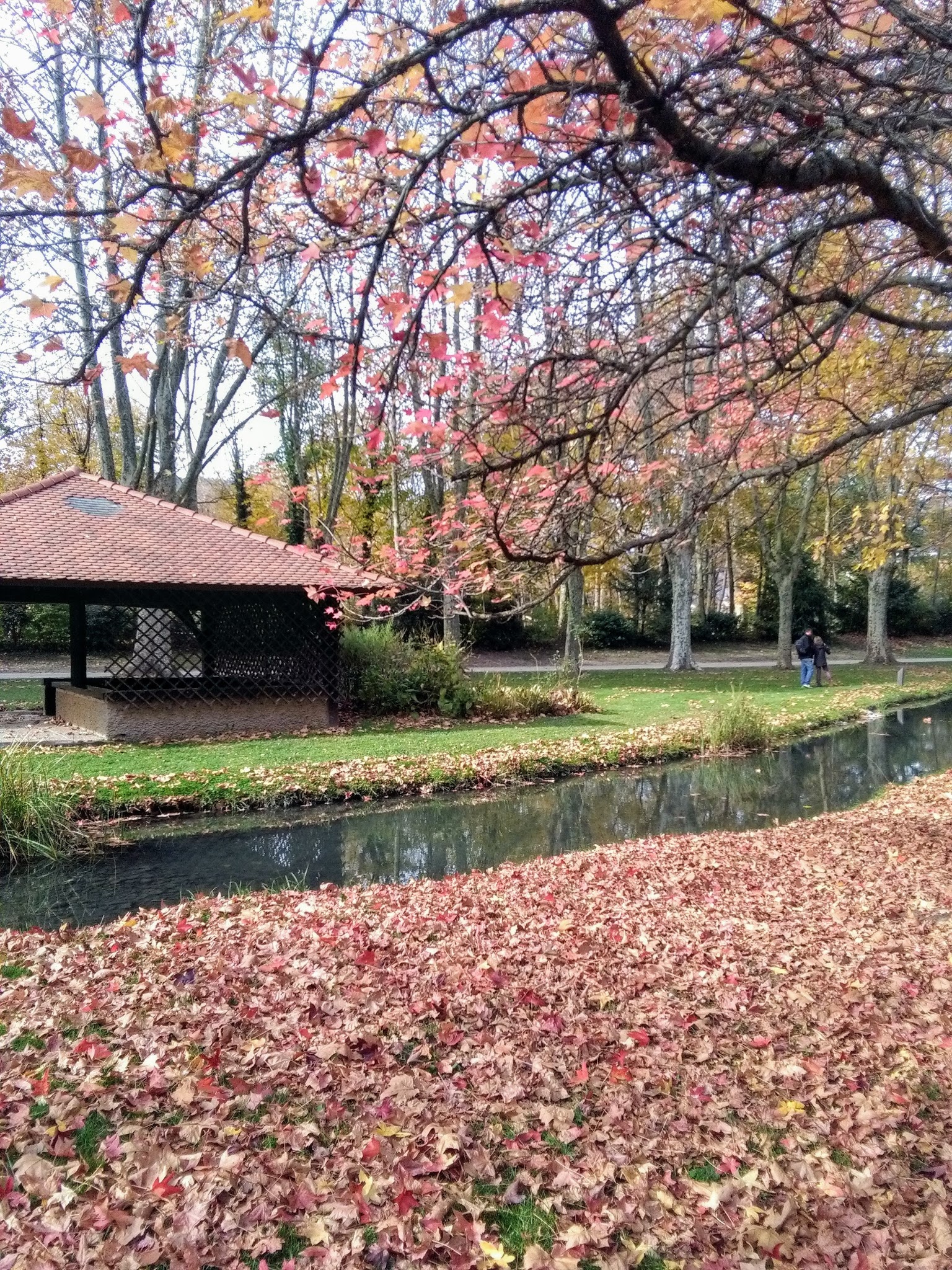 Photo n° 2 de l'avis de Mouna.a fait le 29/12/2017 à 16:30