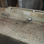 Photo n°7 de l'avis de Ciro.e fait le 09/05/2024 à 09:13 sur le  Ristorante Pizzeria Il Cantuccio à Giaveno