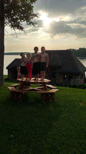 Golf Course «Tagalong Golf & Resort», reviews and photos, 2855 29th Ave, Birchwood, WI 54817, USA