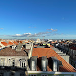 Photo n°3 de l'avis de sarina.l fait le 28/06/2022 à 08:56 sur le  Lisbon Art Stay Aparthotel à Lisbon