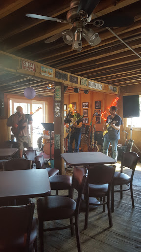 Winery «Old Mill Winery», reviews and photos, 403 S Broadway, Geneva, OH 44041, USA