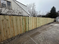 After Hours Property Service - Photo 6 - Car repair in , Detroit