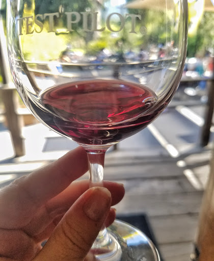 Winery «Cooper-Garrod Estate Vineyards», reviews and photos, 22645 Garrod Rd, Saratoga, CA 95070, USA