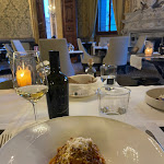 Photo n°1 de l'avis de Omo.u fait le 20/04/2023 à 19:34 sur le  Arva at Aman Venice à Venice