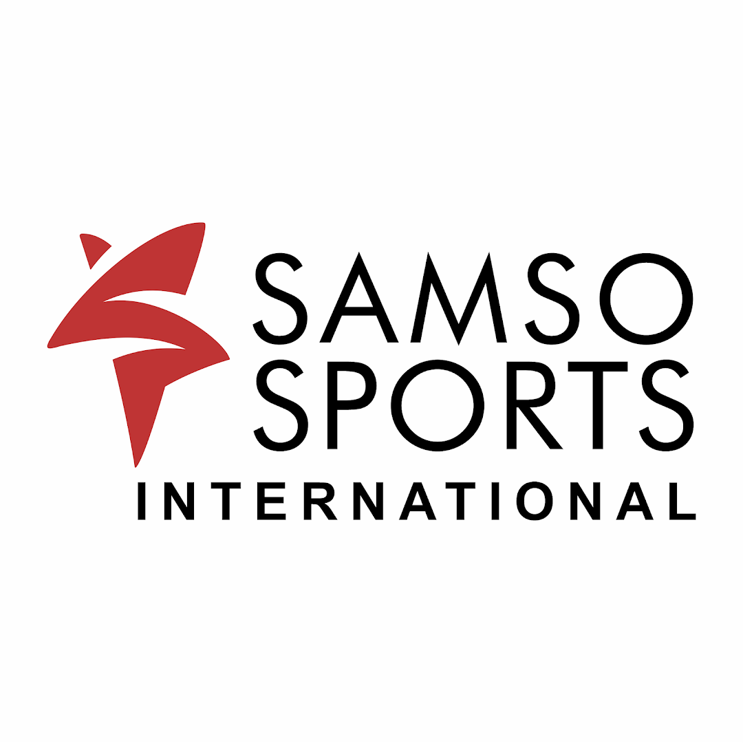 Samso Sports International