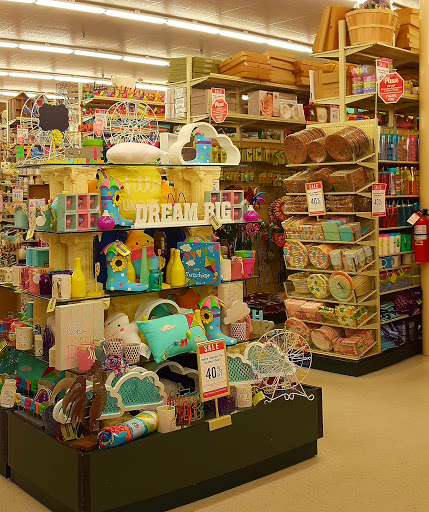 Craft Store «Hobby Lobby», reviews and photos, 2858 Virginia Beach Blvd, Virginia Beach, VA 23452, USA