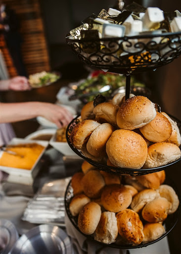 Event Venue «The Guild», reviews and photos, 1621 Locust St, Kansas City, MO 64108, USA