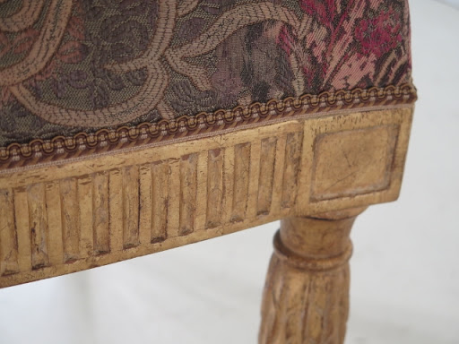 Furniture Store «Stenella Antiques», reviews and photos, 104 S 2nd St, Perkasie, PA 18944, USA