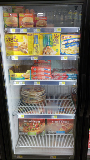 Discount Store «Dollar General», reviews and photos, 9580 US-641, Puryear, TN 38251, USA