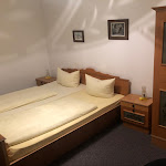 Photo n°2 de l'avis de Steffi.r fait le 06/05/2019 à 04:17 sur le  Pension Mainburg à Munich