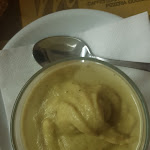 Photo n°1 de l'avis de Marcella.a fait le 07/08/2021 à 13:13 sur le  Movivi Coffee à Modica