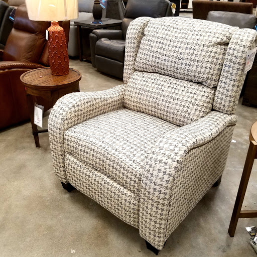 Furniture Store «Sunshine Furniture», reviews and photos, 7178 S Memorial Dr, Tulsa, OK 74133, USA