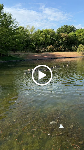 Park «Frisco Central Park», reviews and photos, 3155 Parkwood Blvd, Frisco, TX 75034, USA