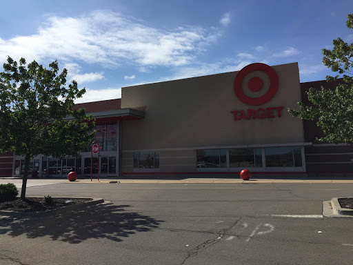 Department Store «Target», reviews and photos, 3112 Vestal Pkwy E, Vestal, NY 13850, USA