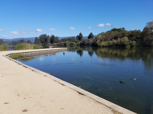 Park «Pinto Lake Park», reviews and photos, 451 Green Valley Rd, Watsonville, CA 95076, USA