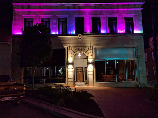 Insurance Agency «State Farm: Ron Haskell», reviews and photos