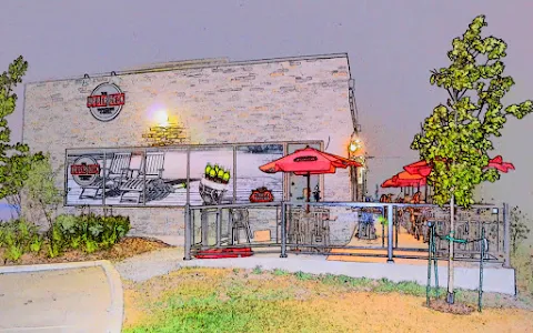 The Upper Deck TapHouse + Grill image