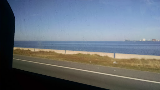 Marine Supply Store «West Marine», reviews and photos, 3905 W Cypress St, Tampa, FL 33607, USA