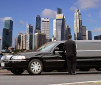 Limos San Diego - Photo 3 - Car repair in , San Diego