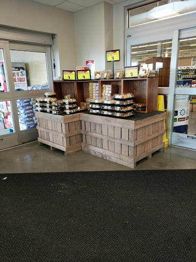 Grocery Store «ACME Markets», reviews and photos, 9600 S Long Beach Boulevard, Beach Haven, NJ 08008, USA